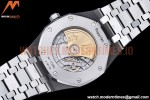 Audemars Piguet - Royal Oak 15400 SS/SS White APSF V3 A3120