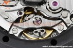 Audemars Piguet - Royal Oak 26240CE 41mm CER/CER Black APSF SH4401