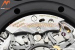 Audemars Piguet - Royal Oak 26240CE 41mm CER/CER Black APSF SH4401