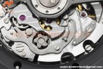 Audemars Piguet - Royal Oak 26240CE 41mm CER/CER Black APSF SH4401