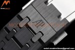 Audemars Piguet - Royal Oak 26240CE 41mm CER/CER Black APSF SH4401