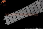 Audemars Piguet - Royal Oak 26240CE 41mm CER/CER Black APSF SH4401