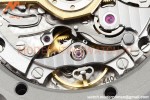 Audemars Piguet - Royal Oak 26240ST 41mm SS/SS White APSF SH4401