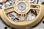 Audemars Piguet - Royal Oak 26240ST 41mm SS/SS White APSF SH4401