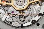 Audemars Piguet - Royal Oak 26240ST 41mm SS/SS White APSF SH4401