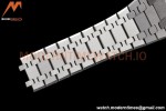 Audemars Piguet - Royal Oak 26240ST 41mm SS/SS White APSF SH4401