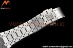 Audemars Piguet - Royal Oak 26240ST 41mm SS/SS White APSF SH4401