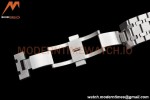 Audemars Piguet - Royal Oak 26240ST 41mm SS/SS White APSF SH4401