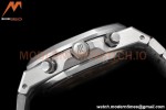 Audemars Piguet - Royal Oak 26240ST 41mm SS/SS White APSF SH4401