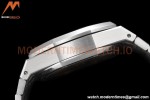 Audemars Piguet - Royal Oak 26240ST 41mm SS/SS White APSF SH4401