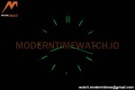 Audemars Piguet - Royal Oak 26240ST 41mm SS/SS White APSF SH4401