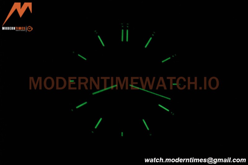 Audemars Piguet - Royal Oak 26240ST 41mm SS/SS White APSF SH4401
