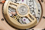 Audemars Piguet - Royal Oak Chrono 26239OR 41mm RG/RG Blue Dial APSF SH4401 | 오데마 피게 - 로얄 오크 크로노 26239OR 41mm RG/RG 블루 다이얼 APSF SH4401