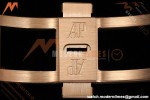 Audemars Piguet - Royal Oak Chrono 26239OR 41mm RG/RG Blue Dial APSF SH4401 | 오데마 피게 - 로얄 오크 크로노 26239OR 41mm RG/RG 블루 다이얼 APSF SH4401