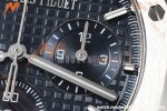 Audemars Piguet - Royal Oak 26240ST 41mm SS/SS Blue APSF SH4401 | 오데마 피게 - 로얄 오크 26240ST 41mm SS/SS 블루 APSF SH4401