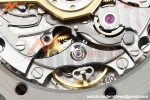 Audemars Piguet - Royal Oak 26240ST 41mm SS/SS Blue APSF SH4401 | 오데마 피게 - 로얄 오크 26240ST 41mm SS/SS 블루 APSF SH4401