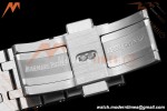 Audemars Piguet - Royal Oak 26240ST 41mm SS/SS Blue APSF SH4401 | 오데마 피게 - 로얄 오크 26240ST 41mm SS/SS 블루 APSF SH4401