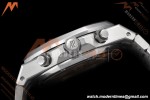 Audemars Piguet - Royal Oak 26240ST 41mm SS/SS Blue APSF SH4401 | 오데마 피게 - 로얄 오크 26240ST 41mm SS/SS 블루 APSF SH4401