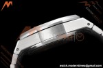 Audemars Piguet - Royal Oak 26240ST 41mm SS/SS Blue APSF SH4401 | 오데마 피게 - 로얄 오크 26240ST 41mm SS/SS 블루 APSF SH4401