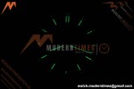Audemars Piguet - Royal Oak 26240ST 41mm SS/SS Blue APSF SH4401 | 오데마 피게 - 로얄 오크 26240ST 41mm SS/SS 블루 APSF SH4401
