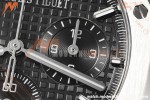 Audemars Piguet - Royal Oak 26240ST 41mm SS/SS Black APSF SH4401 | 오데마 피게 - 로얄 오크 26240ST 41mm SS/SS 블랙 APSF SH4401