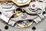 Audemars Piguet - Royal Oak 26240ST 41mm SS/SS Black APSF SH4401 | 오데마 피게 - 로얄 오크 26240ST 41mm SS/SS 블랙 APSF SH4401