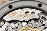 Audemars Piguet - Royal Oak 26240ST 41mm SS/SS Black APSF SH4401 | 오데마 피게 - 로얄 오크 26240ST 41mm SS/SS 블랙 APSF SH4401