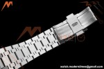 Audemars Piguet - Royal Oak 26240ST 41mm SS/SS Black APSF SH4401 | 오데마 피게 - 로얄 오크 26240ST 41mm SS/SS 블랙 APSF SH4401