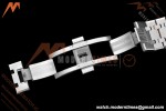 Audemars Piguet - Royal Oak 26240ST 41mm SS/SS Black APSF SH4401 | 오데마 피게 - 로얄 오크 26240ST 41mm SS/SS 블랙 APSF SH4401