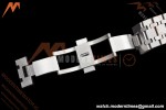 Audemars Piguet - Royal Oak 26240ST 41mm SS/SS Black APSF SH4401 | 오데마 피게 - 로얄 오크 26240ST 41mm SS/SS 블랙 APSF SH4401