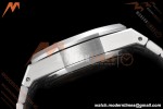 Audemars Piguet - Royal Oak 26240ST 41mm SS/SS Black APSF SH4401 | 오데마 피게 - 로얄 오크 26240ST 41mm SS/SS 블랙 APSF SH4401