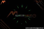 Audemars Piguet - Royal Oak 26240ST 41mm SS/SS Black APSF SH4401 | 오데마 피게 - 로얄 오크 26240ST 41mm SS/SS 블랙 APSF SH4401