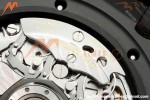 Audemars Piguet - Royal Oak 26240CE 41mm CER/CER Black APSF V2 SA4401 Free Sprung