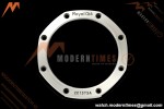 Audemars Piguet - Royal Oak 26240CE 41mm CER/CER Black APSF V2 SA4401 Free Sprung