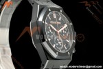 Audemars Piguet - Royal Oak 26240CE 41mm CER/CER Black APSF V2 SA4401 Free Sprung