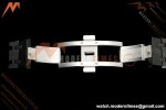 Audemars Piguet - Royal Oak 26240CE 41mm CER/CER Black APSF V2 SA4401 Free Sprung