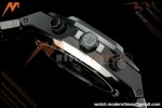 Audemars Piguet - Royal Oak 26240CE 41mm CER/CER Black APSF V2 SA4401 Free Sprung