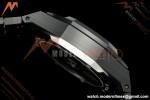 Audemars Piguet - Royal Oak 26240CE 41mm CER/CER Black APSF V2 SA4401 Free Sprung