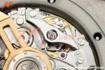Audemars Piguet - Royal Oak 26240ST 41mm SS/SS Black APSF V2 SA4401 | 오데마 피게 - 로얄 오크 26240ST 41mm SS/SS 블랙 APSF V2 SA4401