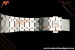 Audemars Piguet - Royal Oak 26240ST 41mm SS/SS Black APSF V2 SA4401 | 오데마 피게 - 로얄 오크 26240ST 41mm SS/SS 블랙 APSF V2 SA4401
