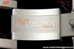 Audemars Piguet - Royal Oak 26240ST 41mm SS/SS Black APSF V2 SA4401 | 오데마 피게 - 로얄 오크 26240ST 41mm SS/SS 블랙 APSF V2 SA4401