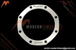 Audemars Piguet - Royal Oak 26240ST 41mm SS/SS Black APSF V2 SA4401 | 오데마 피게 - 로얄 오크 26240ST 41mm SS/SS 블랙 APSF V2 SA4401
