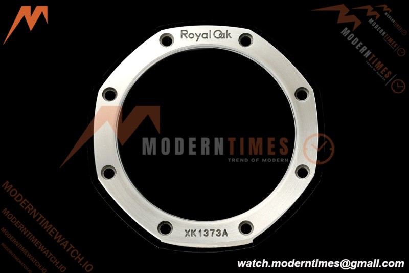 Audemars Piguet - Royal Oak 26240ST 41mm SS/SS Black APSF V2 SA4401 | 오데마 피게 - 로얄 오크 26240ST 41mm SS/SS 블랙 APSF V2 SA4401