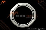 Audemars Piguet - Royal Oak 26240ST 41mm SS/SS Black APSF V2 SA4401 | 오데마 피게 - 로얄 오크 26240ST 41mm SS/SS 블랙 APSF V2 SA4401