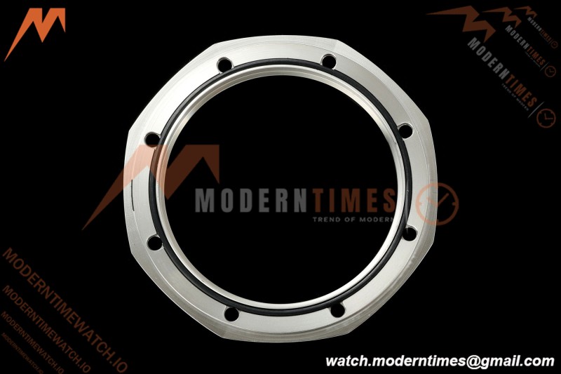 Audemars Piguet - Royal Oak 26240ST 41mm SS/SS Black APSF V2 SA4401 | 오데마 피게 - 로얄 오크 26240ST 41mm SS/SS 블랙 APSF V2 SA4401