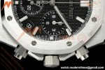 Audemars Piguet - Royal Oak 26240ST 41mm SS/SS Black APSF V2 SA4401 | 오데마 피게 - 로얄 오크 26240ST 41mm SS/SS 블랙 APSF V2 SA4401