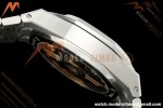 Audemars Piguet - Royal Oak 26240ST 41mm SS/SS Black APSF V2 SA4401 | 오데마 피게 - 로얄 오크 26240ST 41mm SS/SS 블랙 APSF V2 SA4401