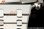 Audemars Piguet - Royal Oak 26240ST 41mm SS/SS Black APSF V2 SA4401 | 오데마 피게 - 로얄 오크 26240ST 41mm SS/SS 블랙 APSF V2 SA4401