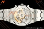 Audemars Piguet - Royal Oak 26240ST 41mm SS/SS Black APSF V2 SA4401 | 오데마 피게 - 로얄 오크 26240ST 41mm SS/SS 블랙 APSF V2 SA4401