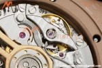 Audemars Piguet - Royal Oak Chrono 26240OR 41mm RG/RG Green APSF SH4401